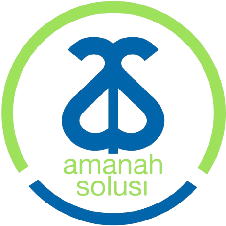 Amasol