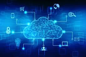Cloud Infrastructure