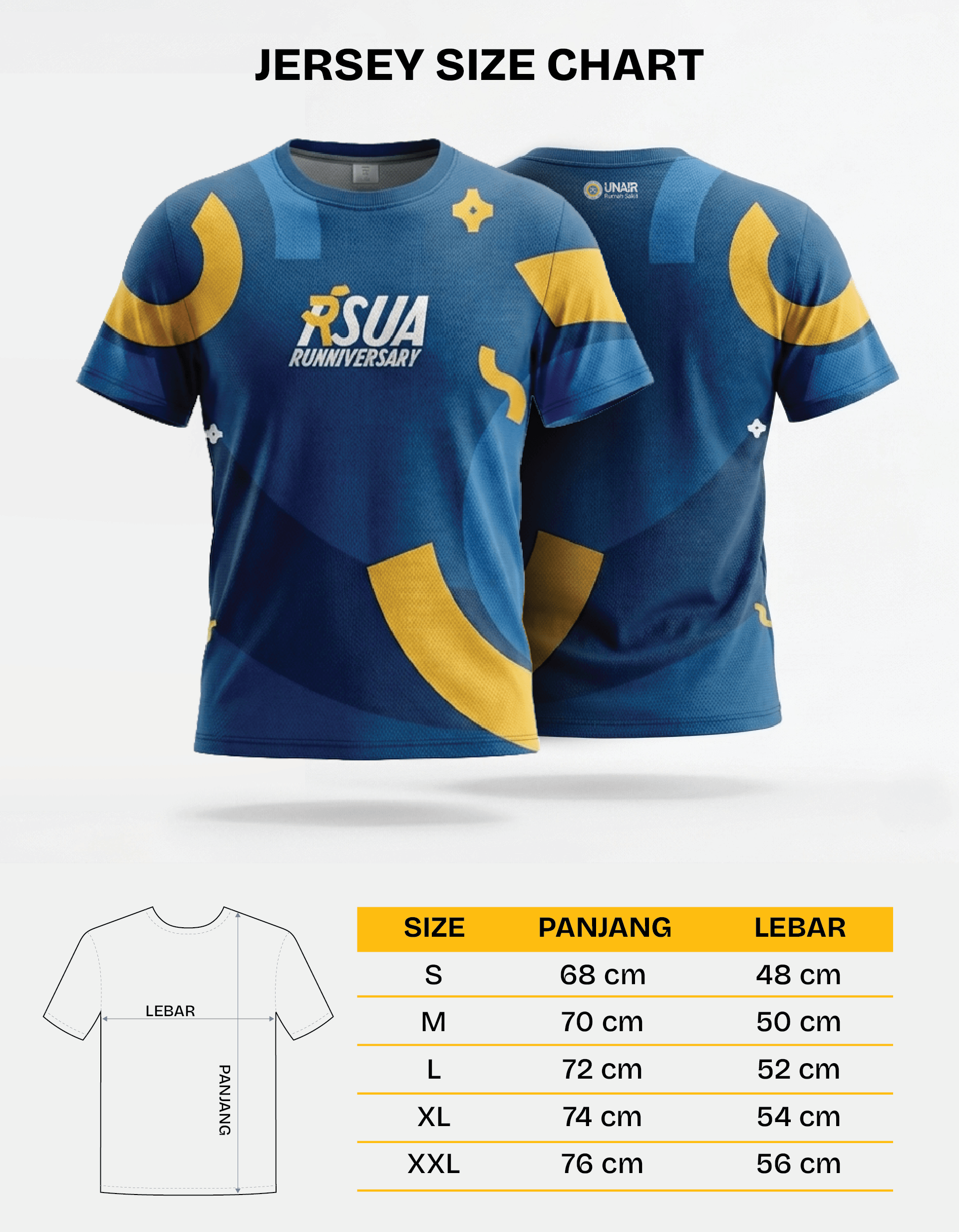 size-chart