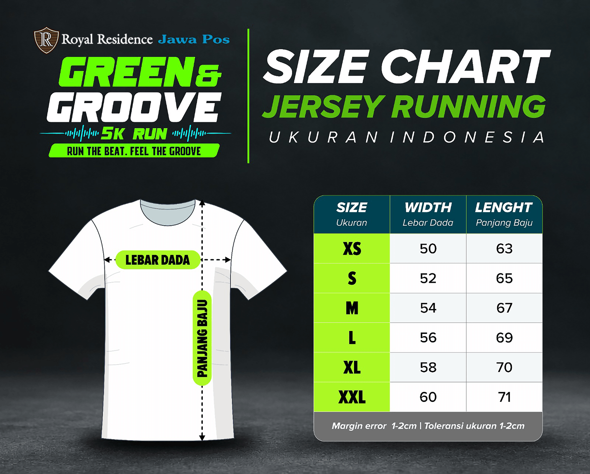 size-chart